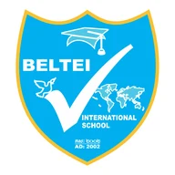 BELTEI International School logo