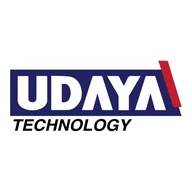 UDAYA Technology Co., Ltd. logo